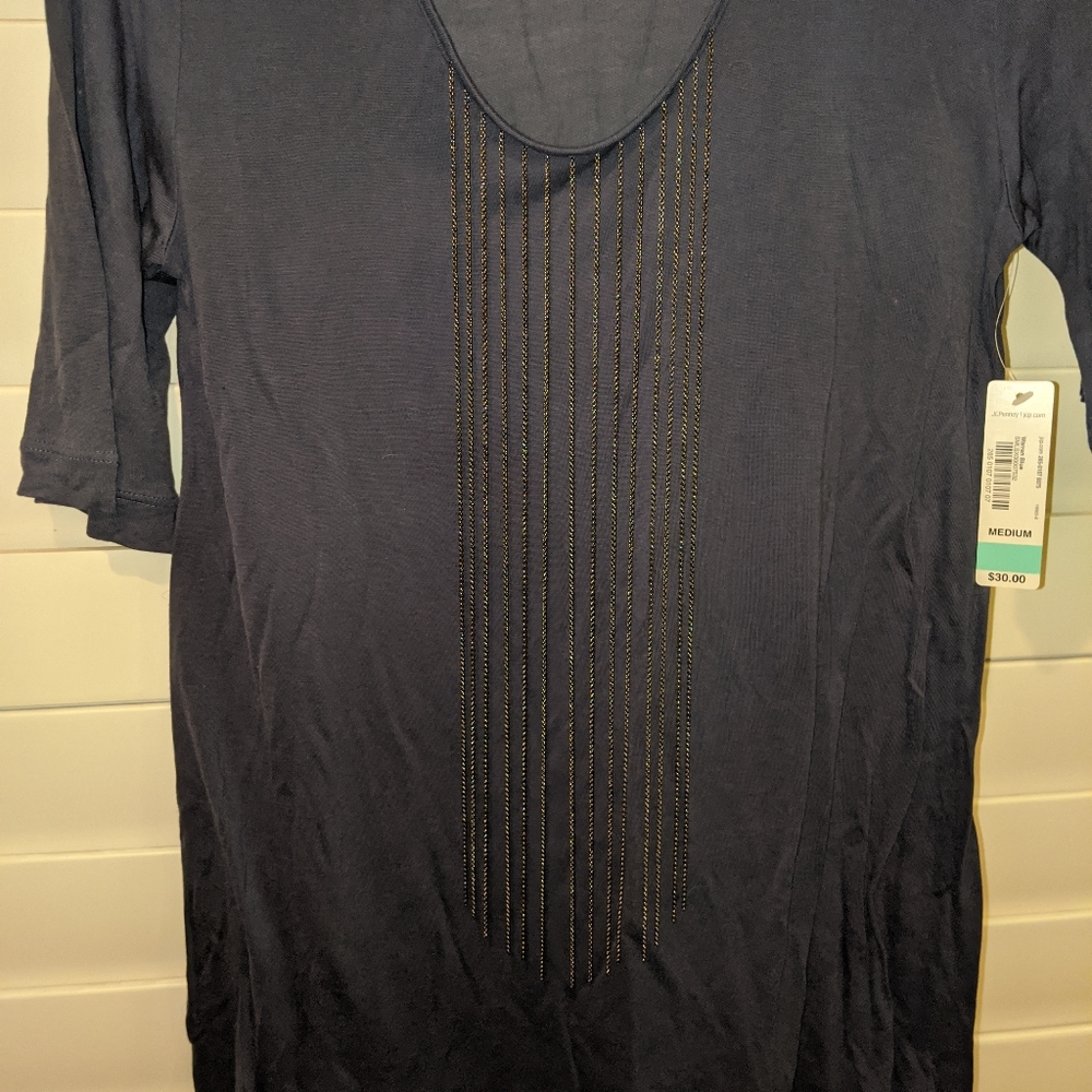Tee shirt - Picture 3 of 3